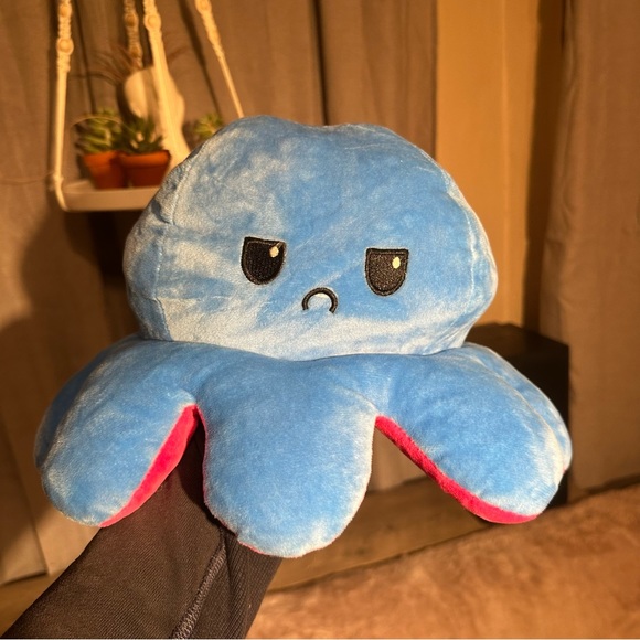 Squishmallows and other plushies - Picture 5 of 8